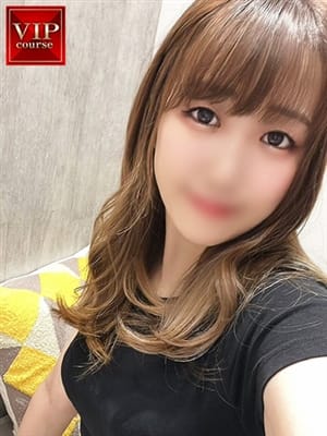 ayaka