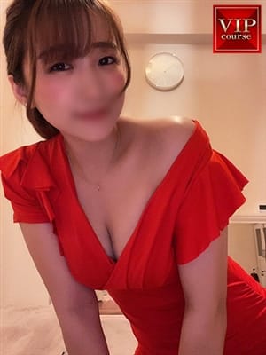 ayaka