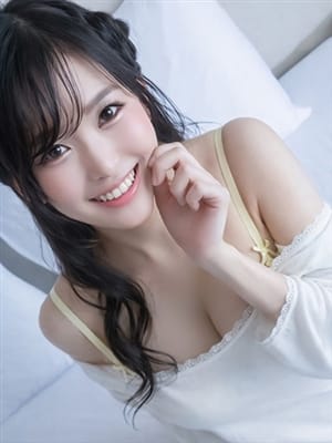 kotono