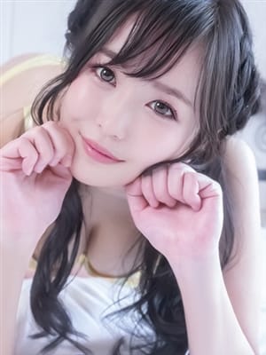 kotono