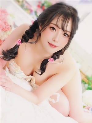 kotono