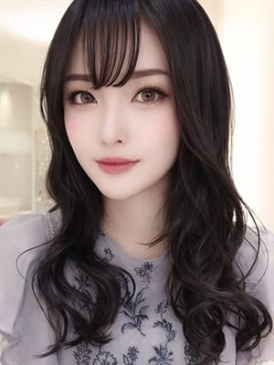 kotono