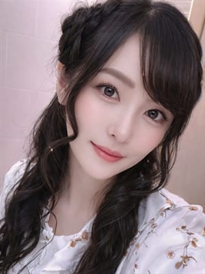 kotono