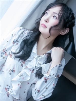 kotono