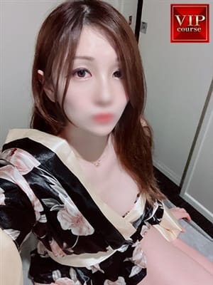 karen