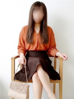 aya