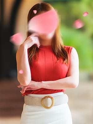 SEIRA