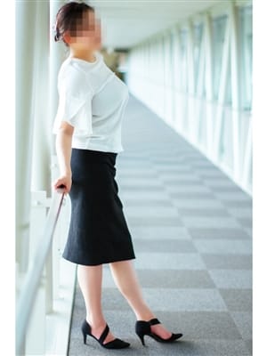KAEDE