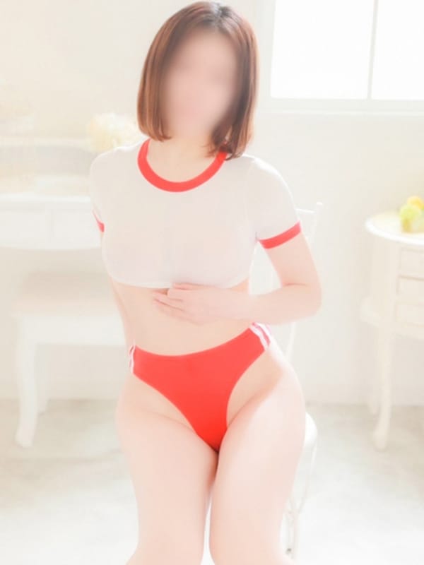 nana