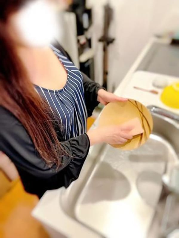 ヒロミ