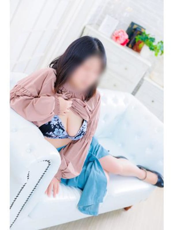 マユミ