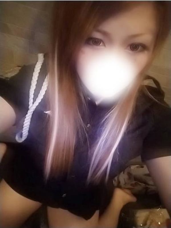 クレハ