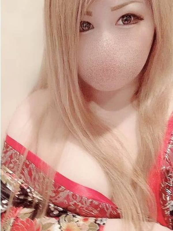 クレハ