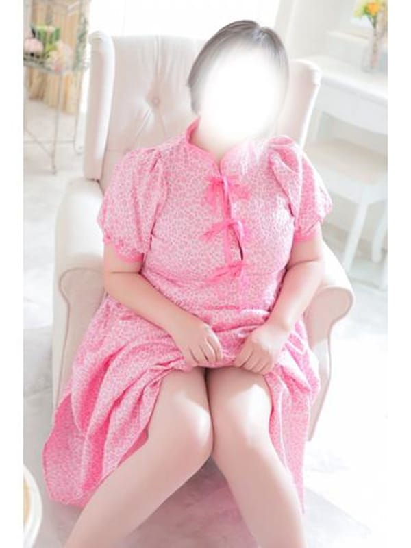 ヨル