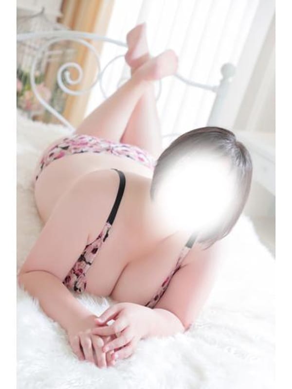 ヨル