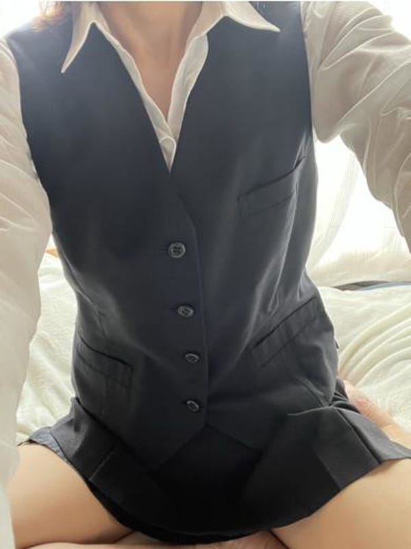 シノ★仙南限定