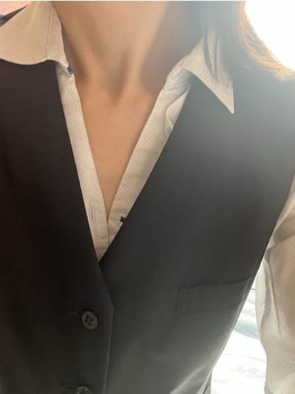 シノ★仙南限定