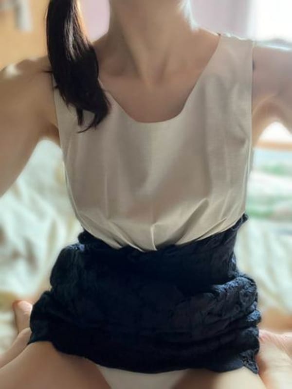 シノ★仙南限定