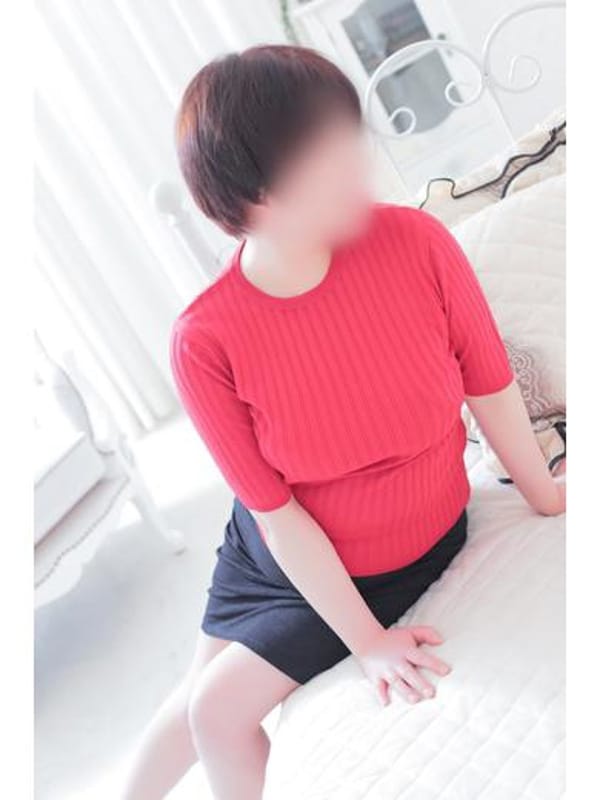 ユリ