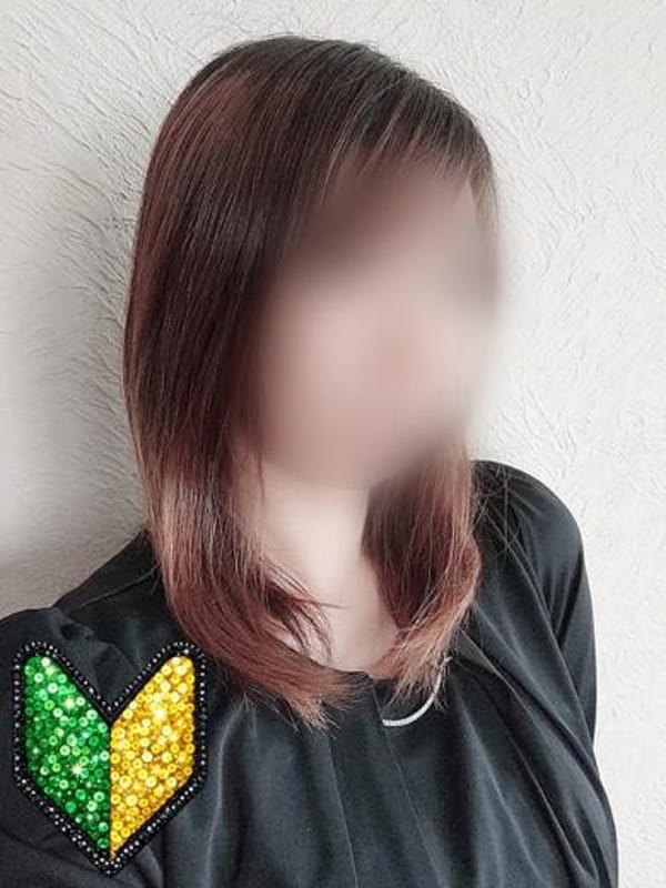 ユノン