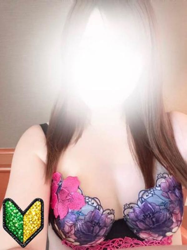 ユリナ
