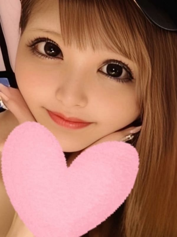 益若マリン(ニューハーフ)