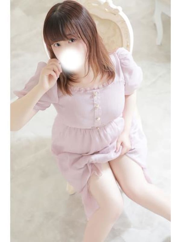 チヒロ
