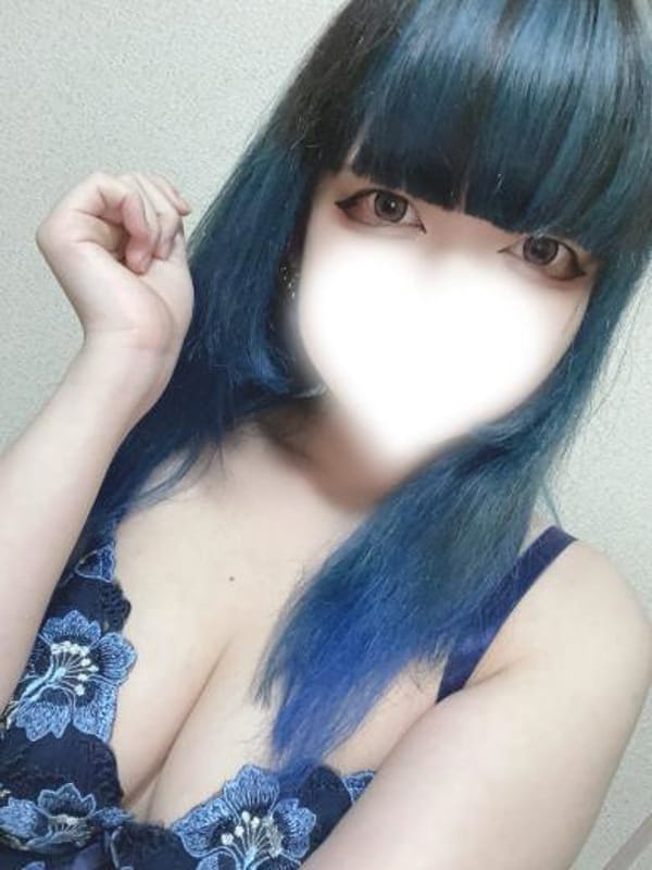 ギル