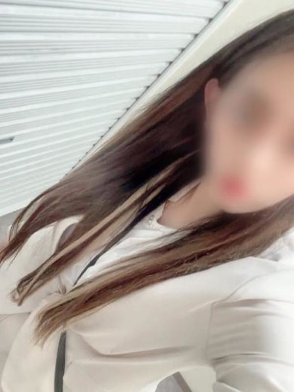 ミア