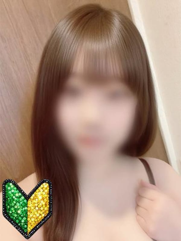 ココナ