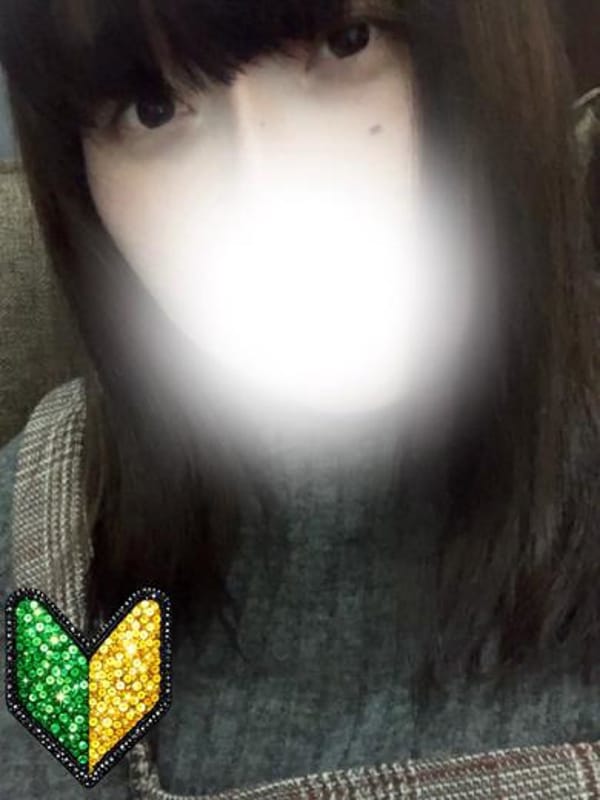 ユメノ