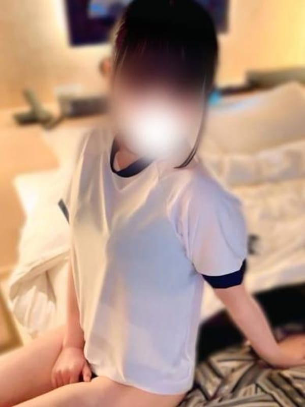 ラナ