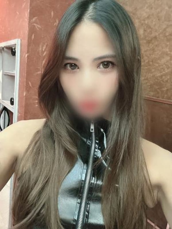 ベル(痴女)
