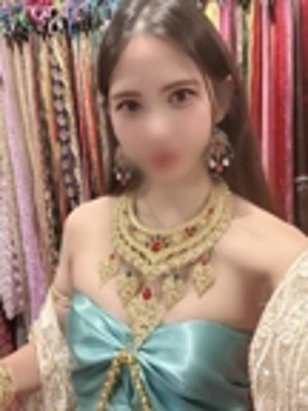 ベル(痴女)