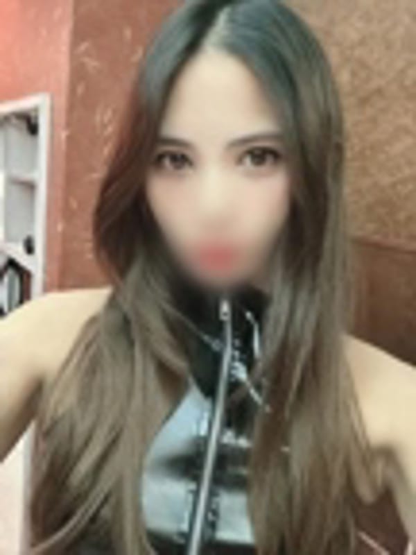 ベル(痴女)