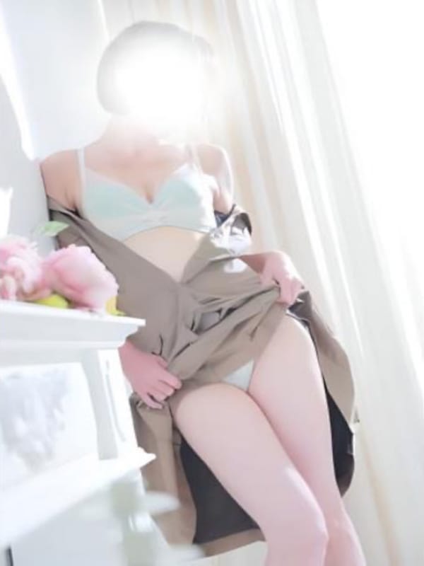 ユウ