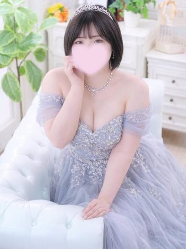 ナナカ★仙南限定