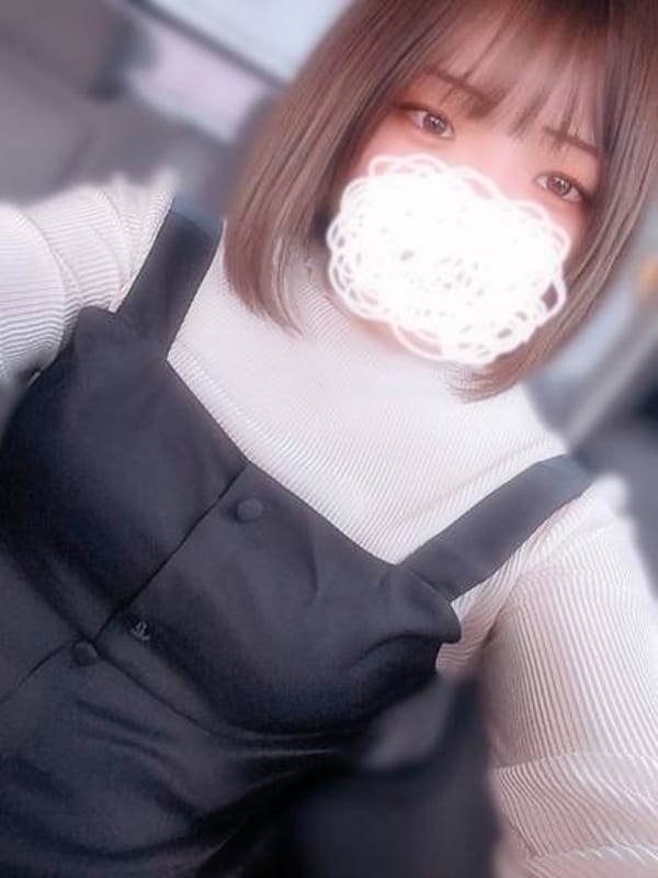 ナナカ★仙南限定