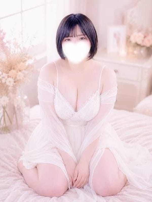 ナナカ★仙南限定
