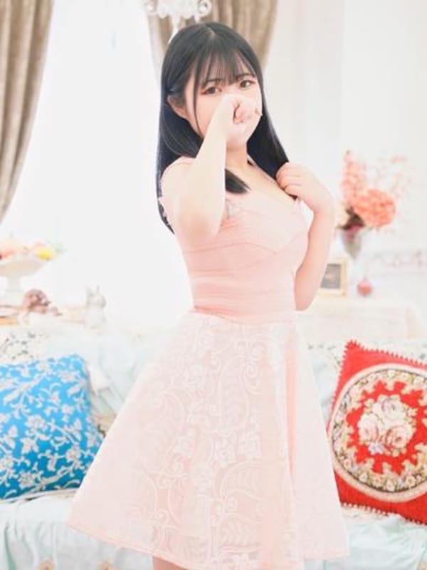 シュナ