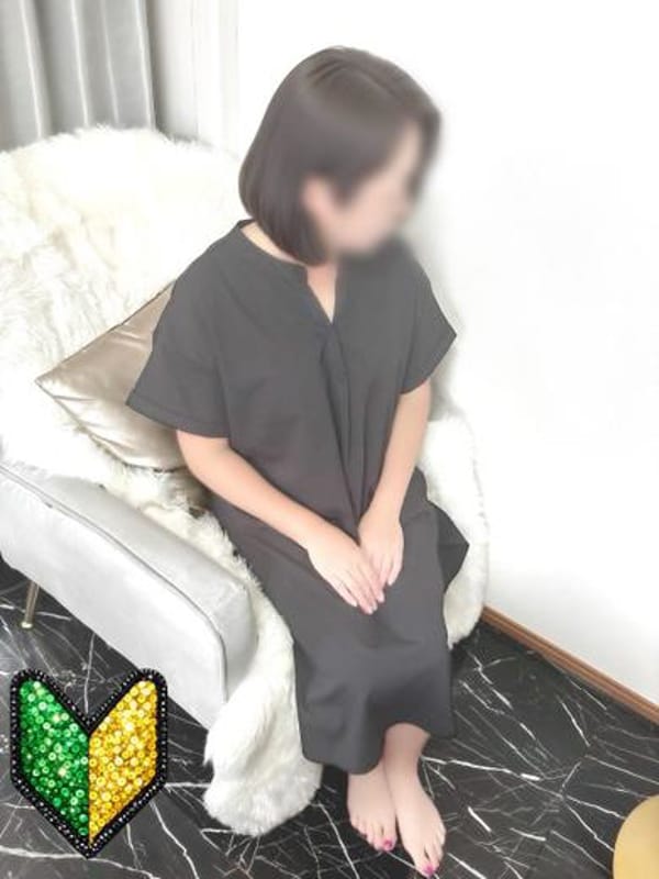 体験マチコ