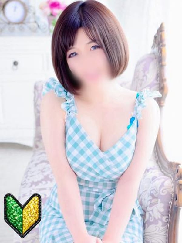 体験ココロ