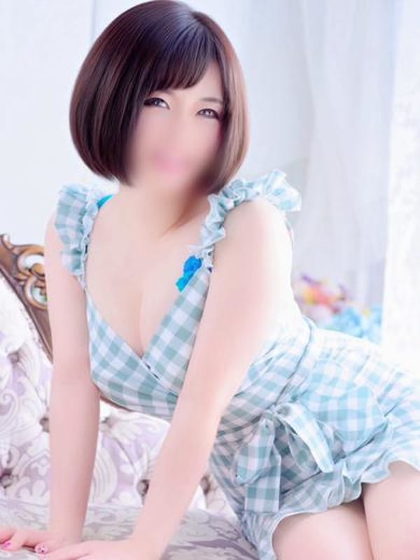 ココロ
