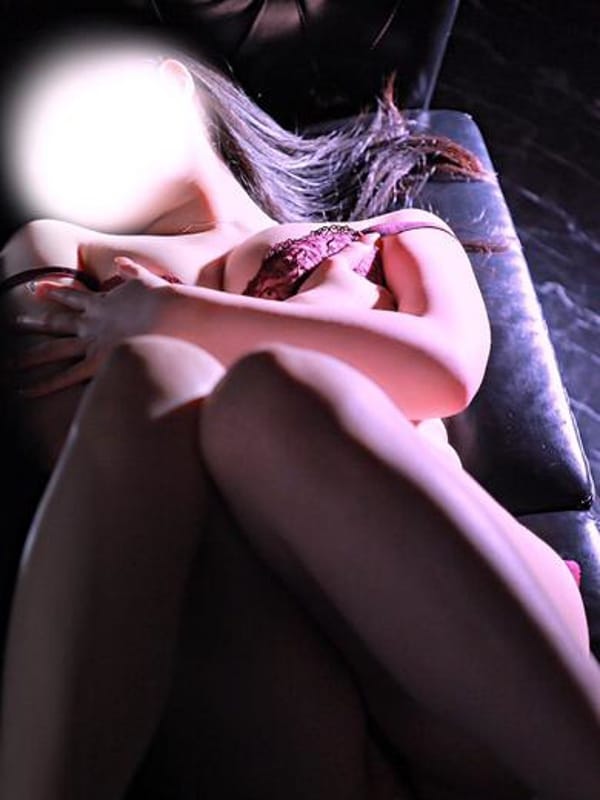 アユナ
