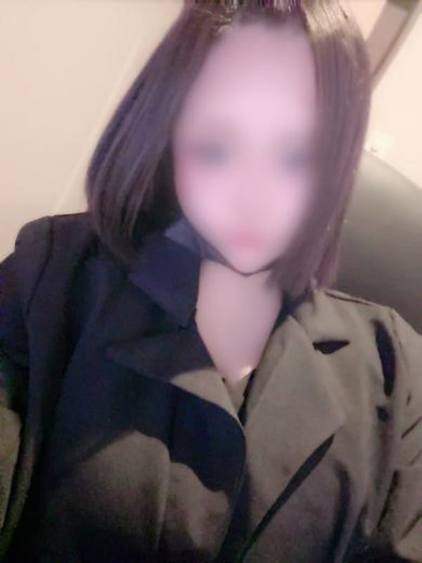 ウカ