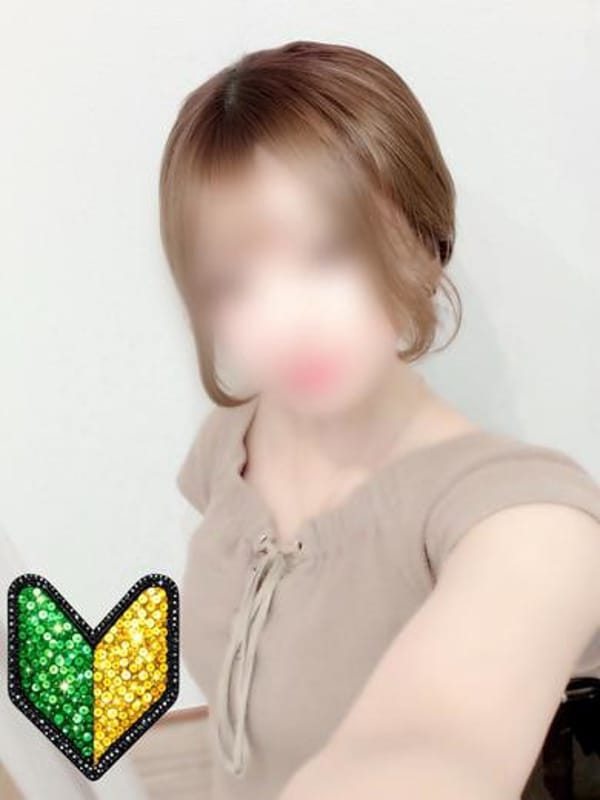 メルル