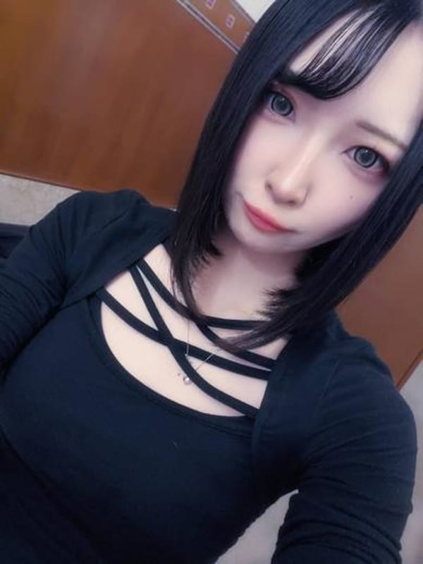 みらい(痴女)