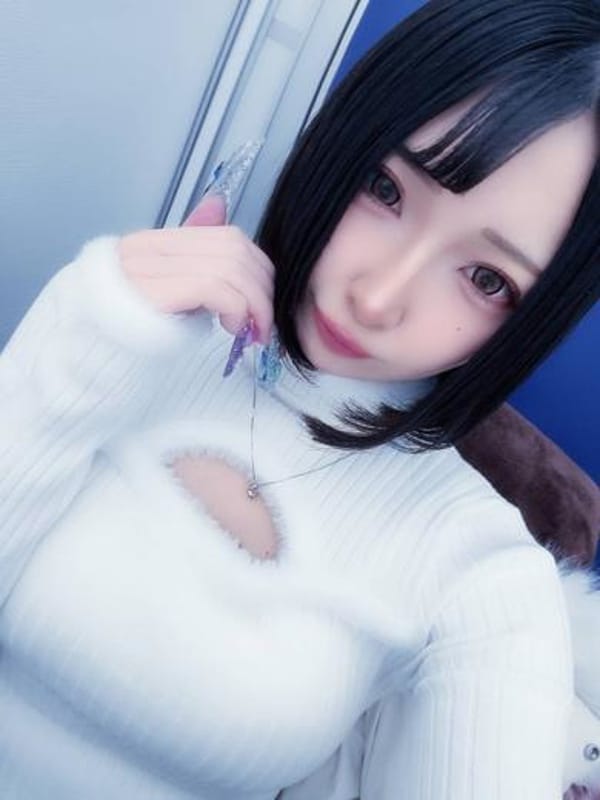 みらい(痴女)