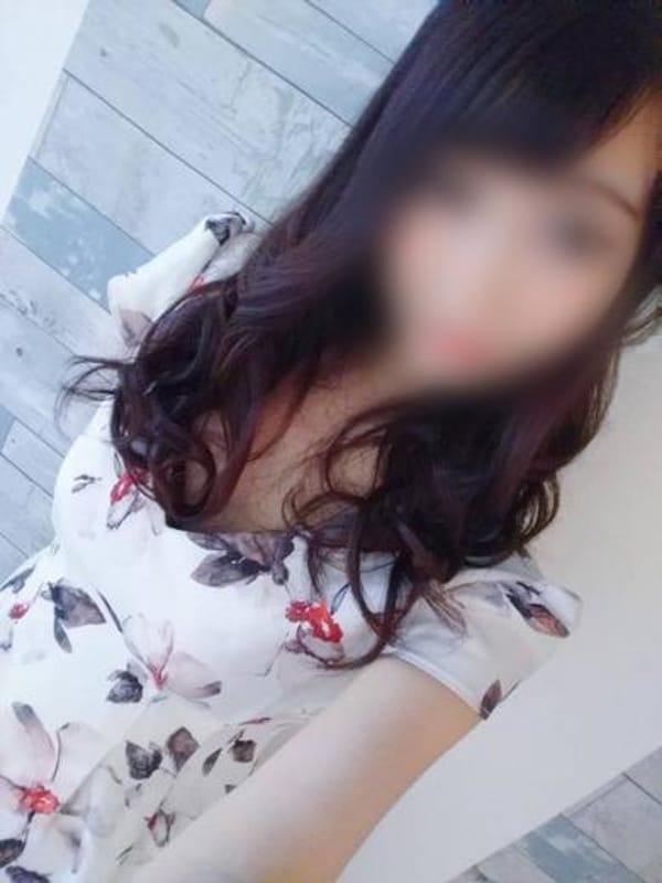 みくる(痴女)