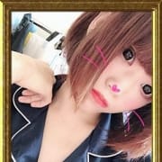 「OL生レンタルから新イベント!!」11/19(月) 10:00 | 奥様生レンタルのお得なニュース